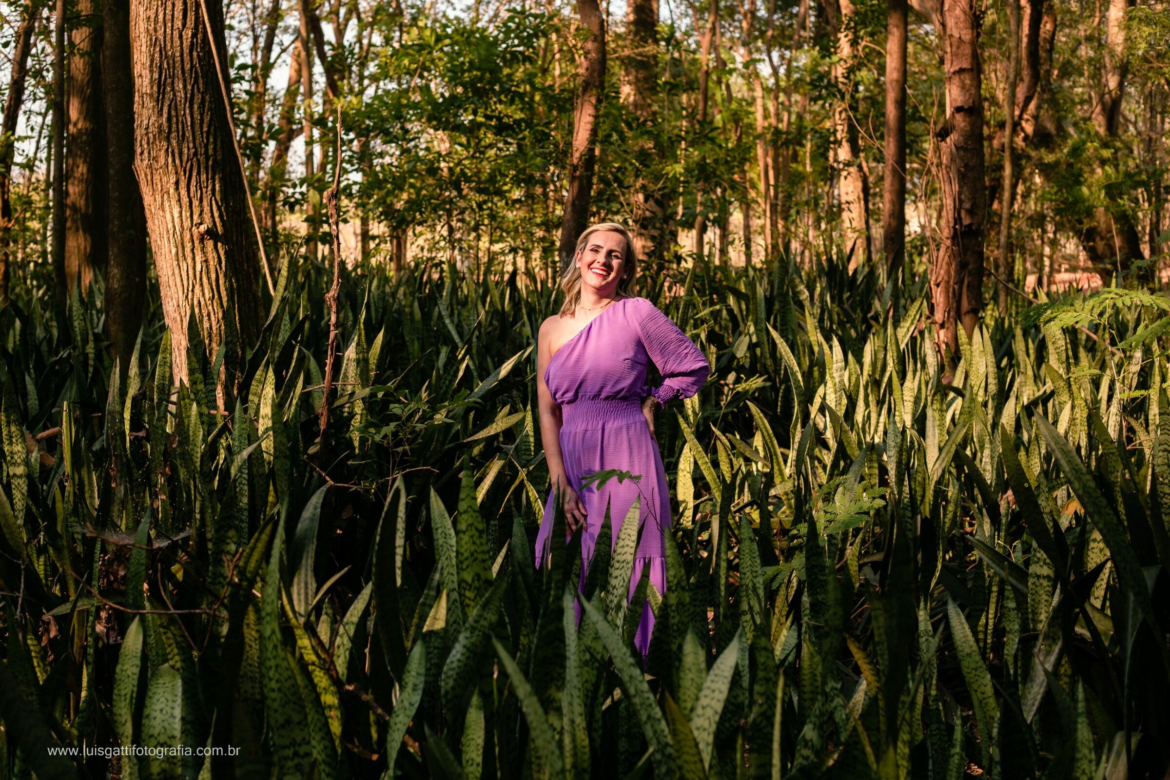 Foto de Luis Gatti Fotografia 17