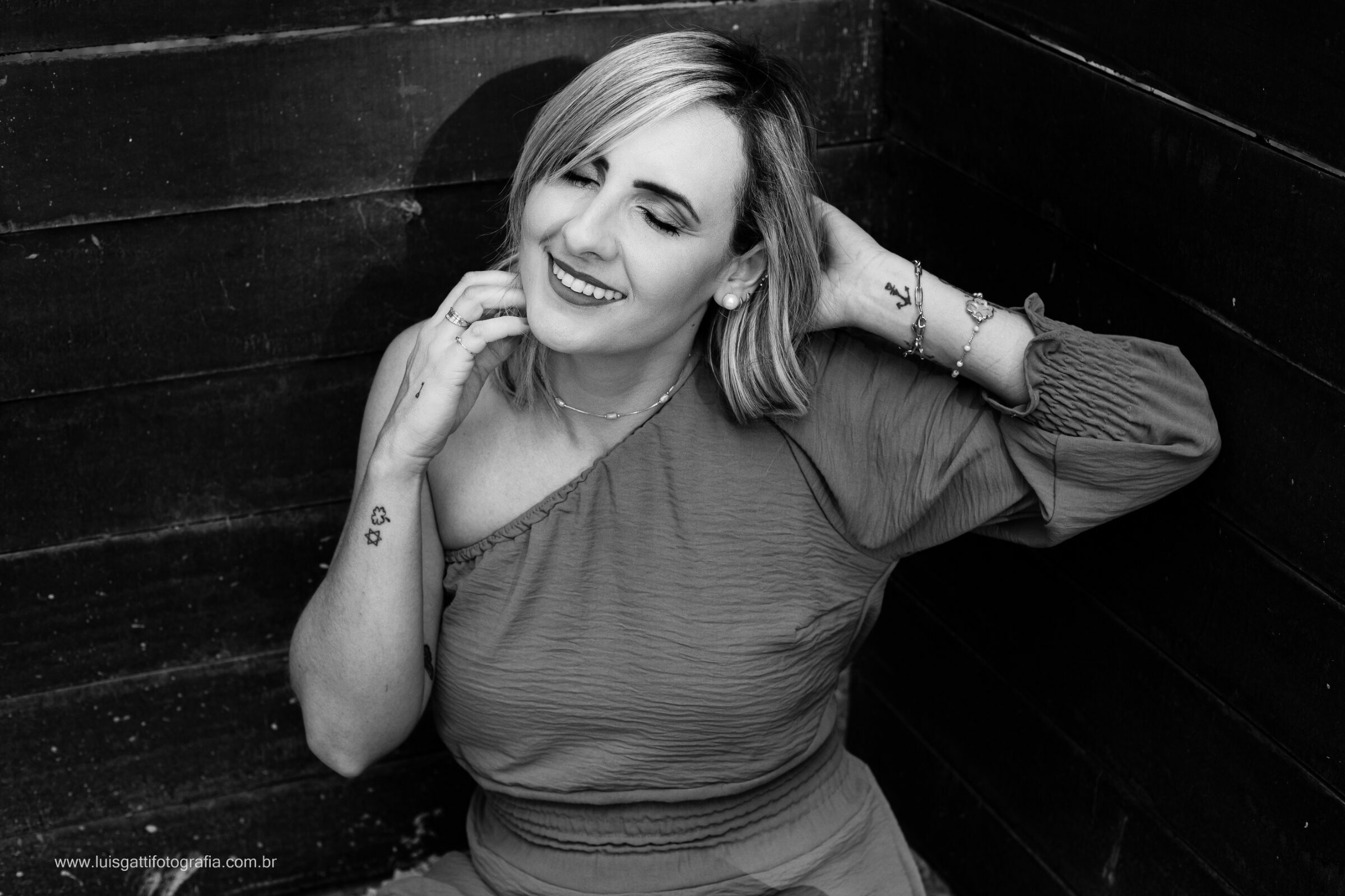 Foto de Luis Gatti Fotografia 26