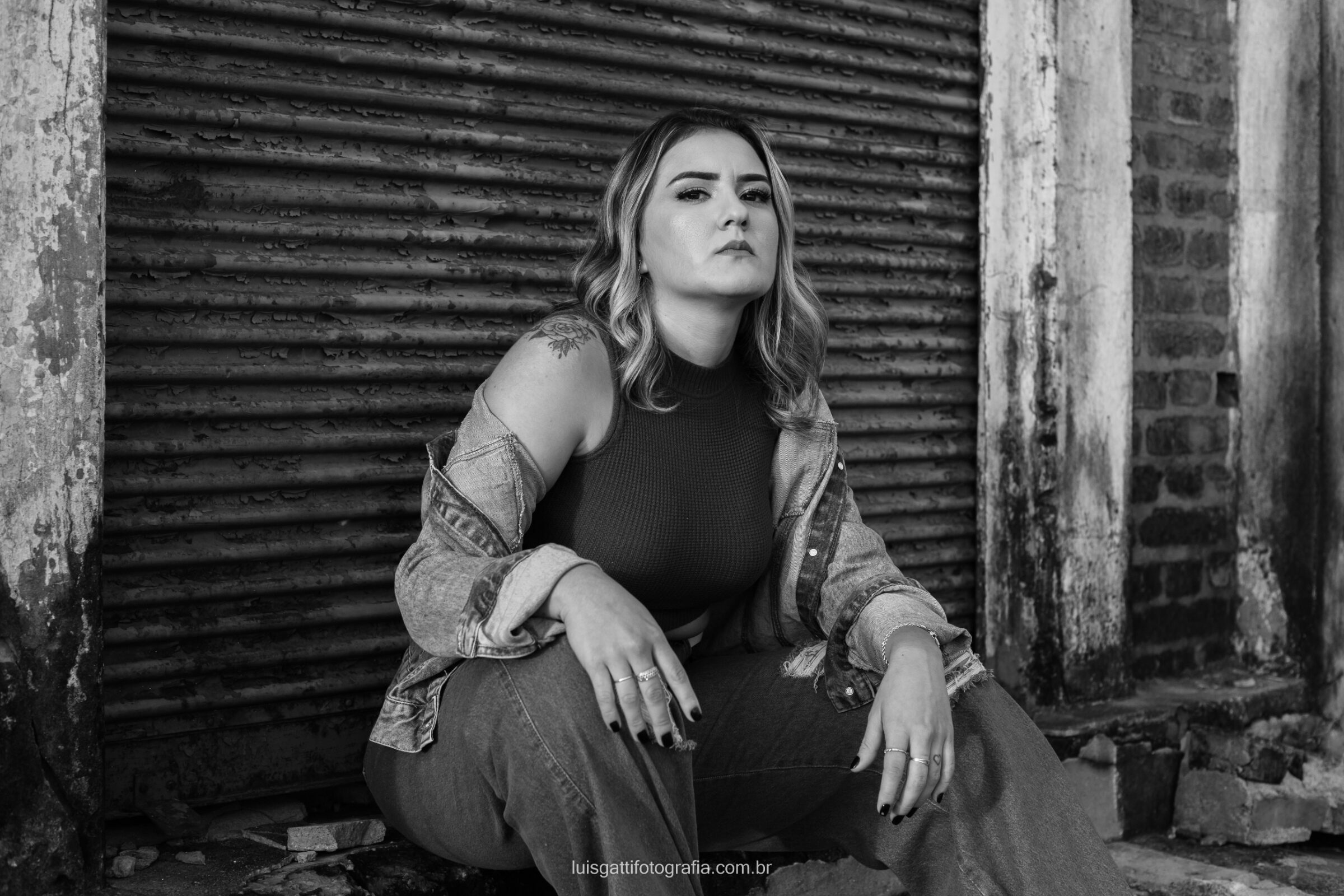 Foto de Luis Gatti Fotografia 27