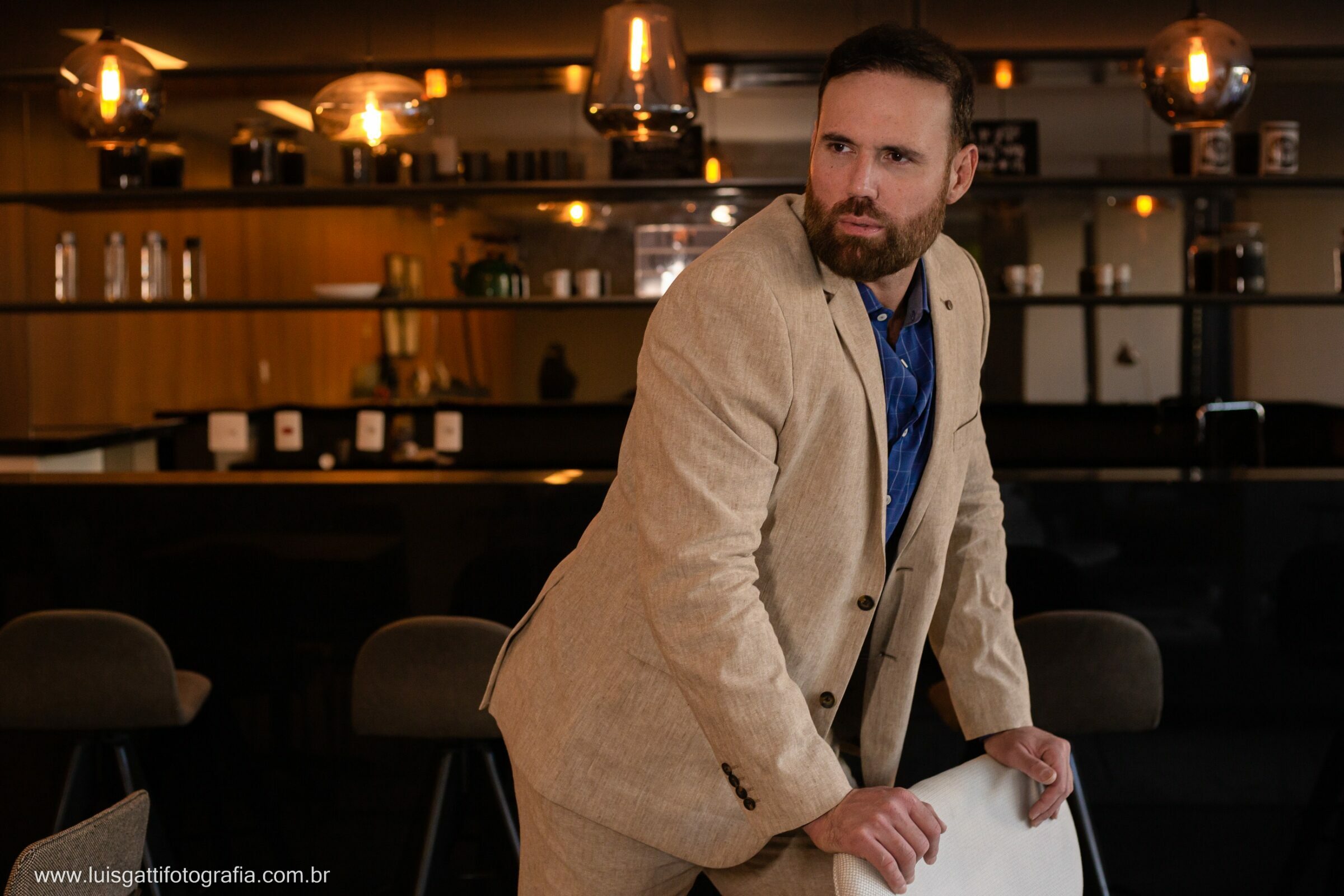 Foto de Luis Gatti Fotografia 28