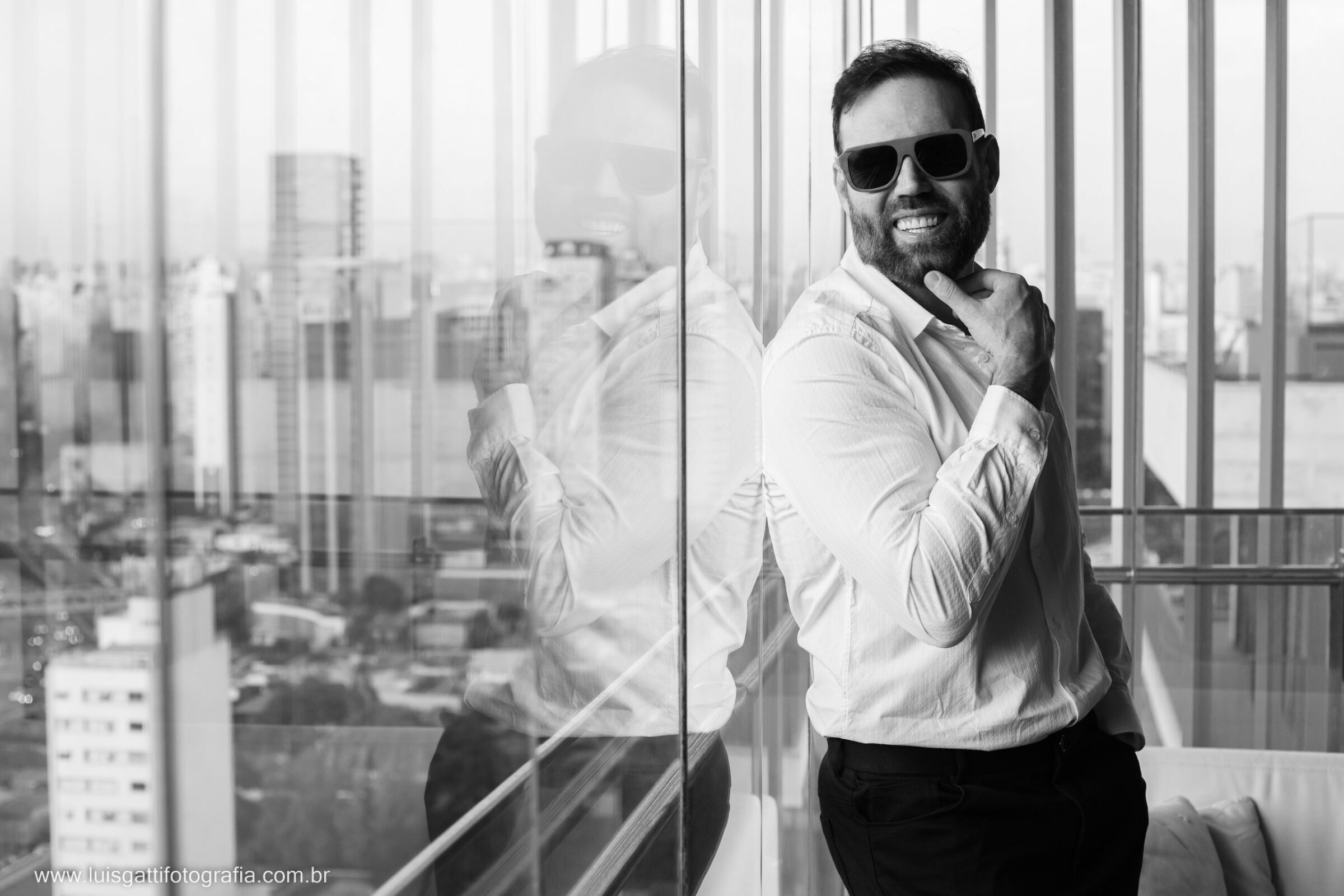 Foto de Luis Gatti Fotografia 25