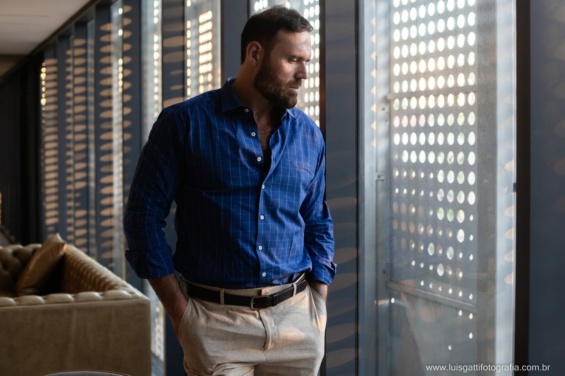 Foto de Luis Gatti Fotografia 14