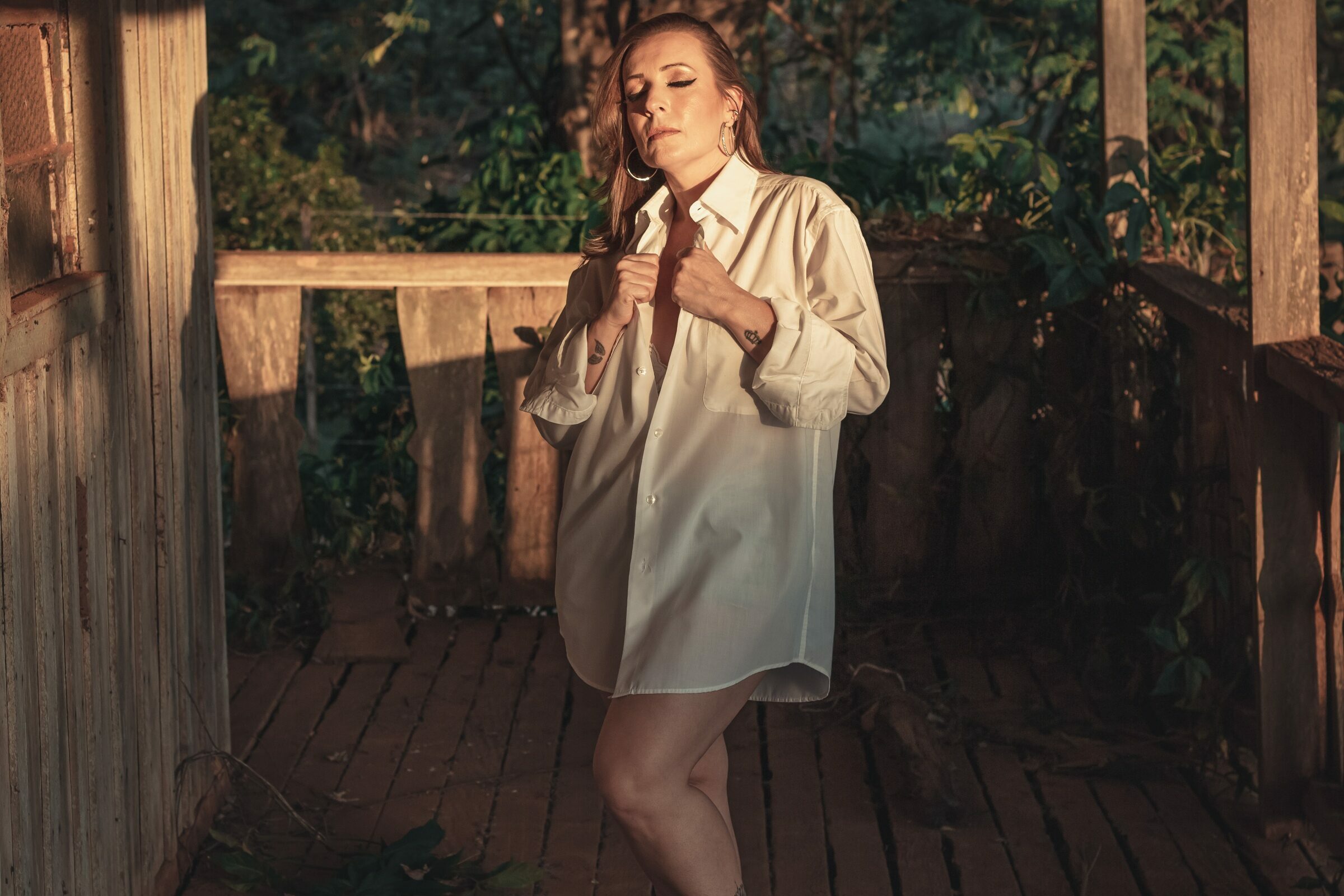 Foto de Luis Gatti Fotografia 16