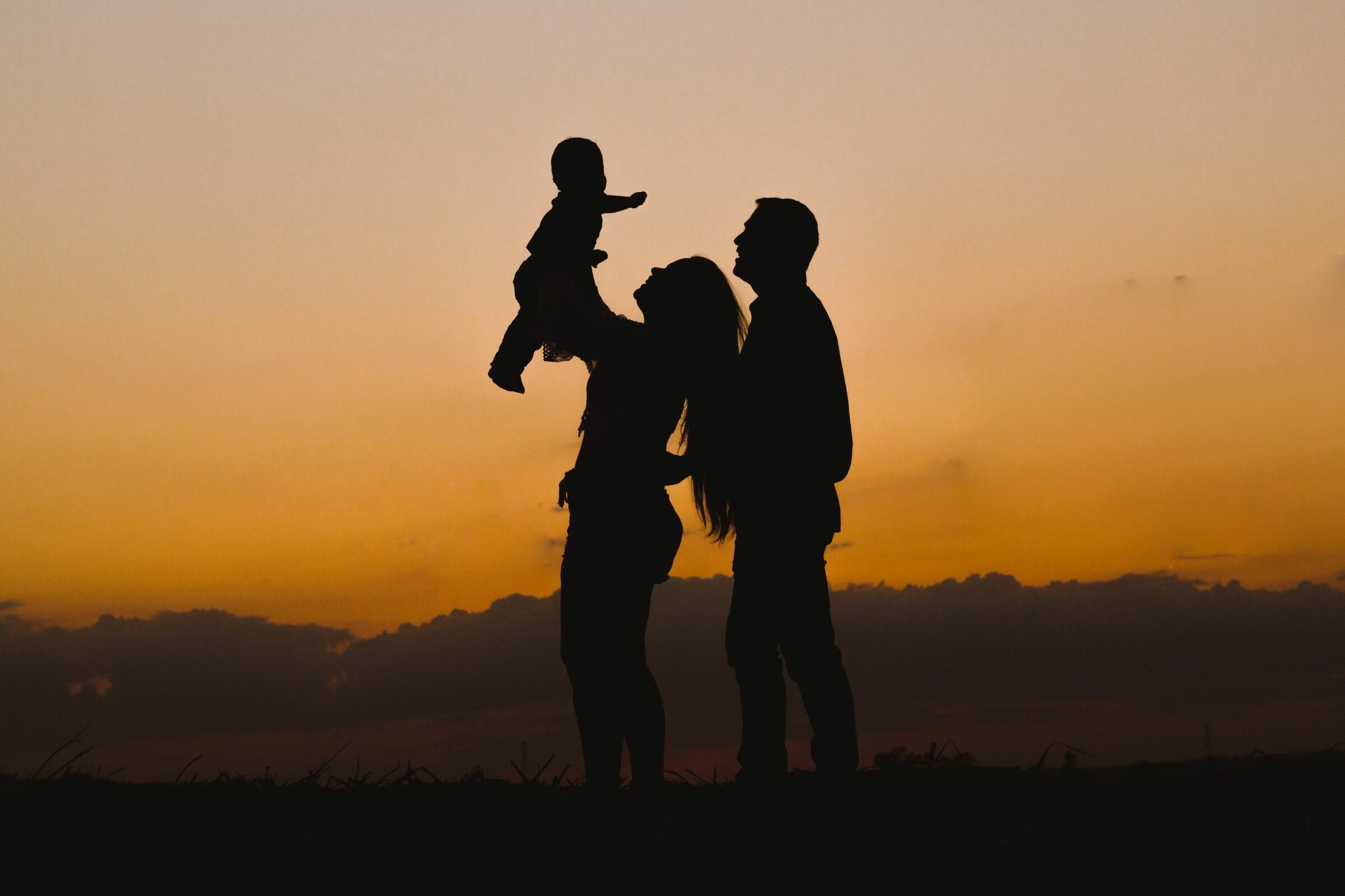 Foto de Luis Gatti Fotografia 18