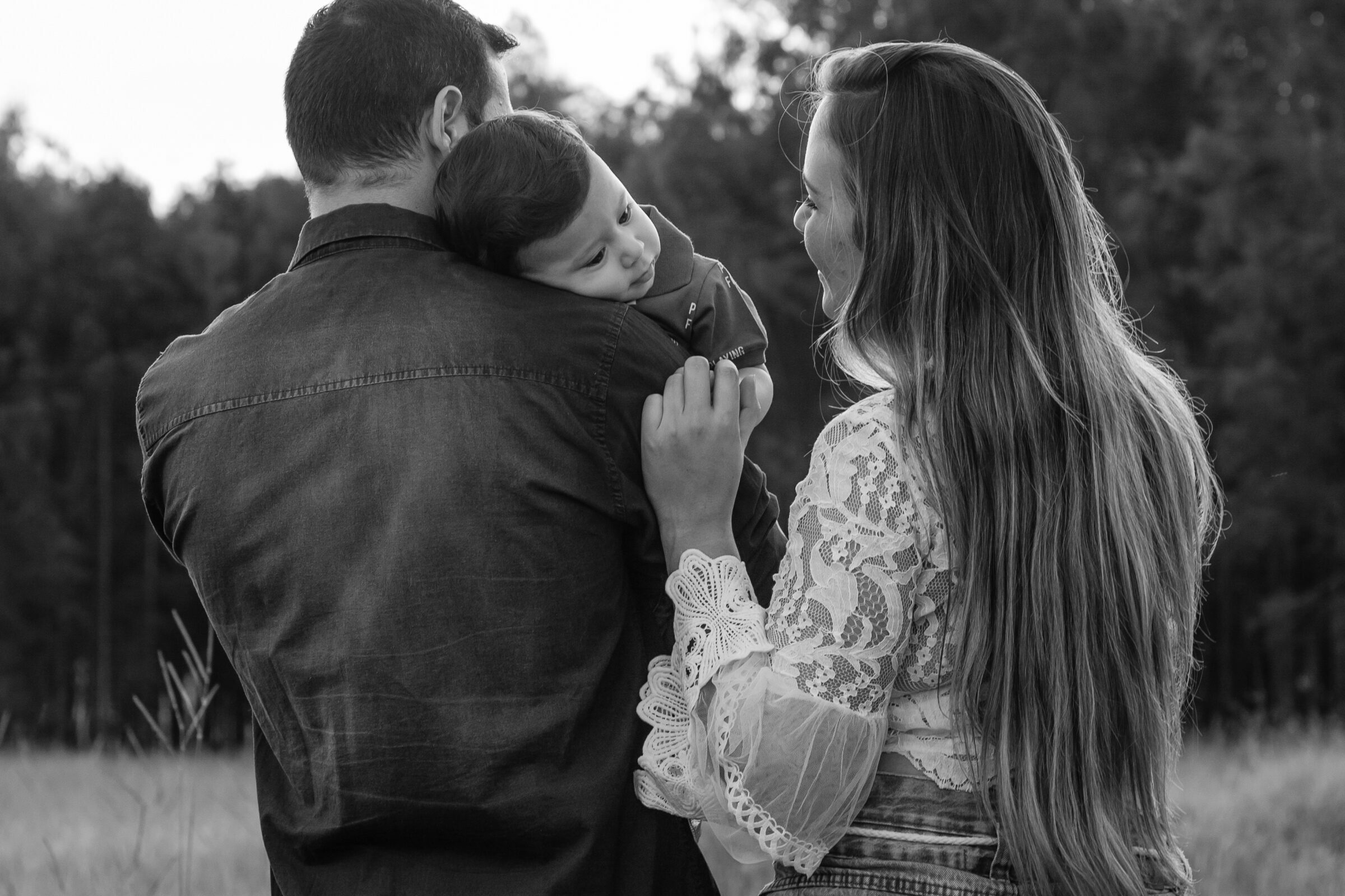 Foto de Luis Gatti Fotografia 19