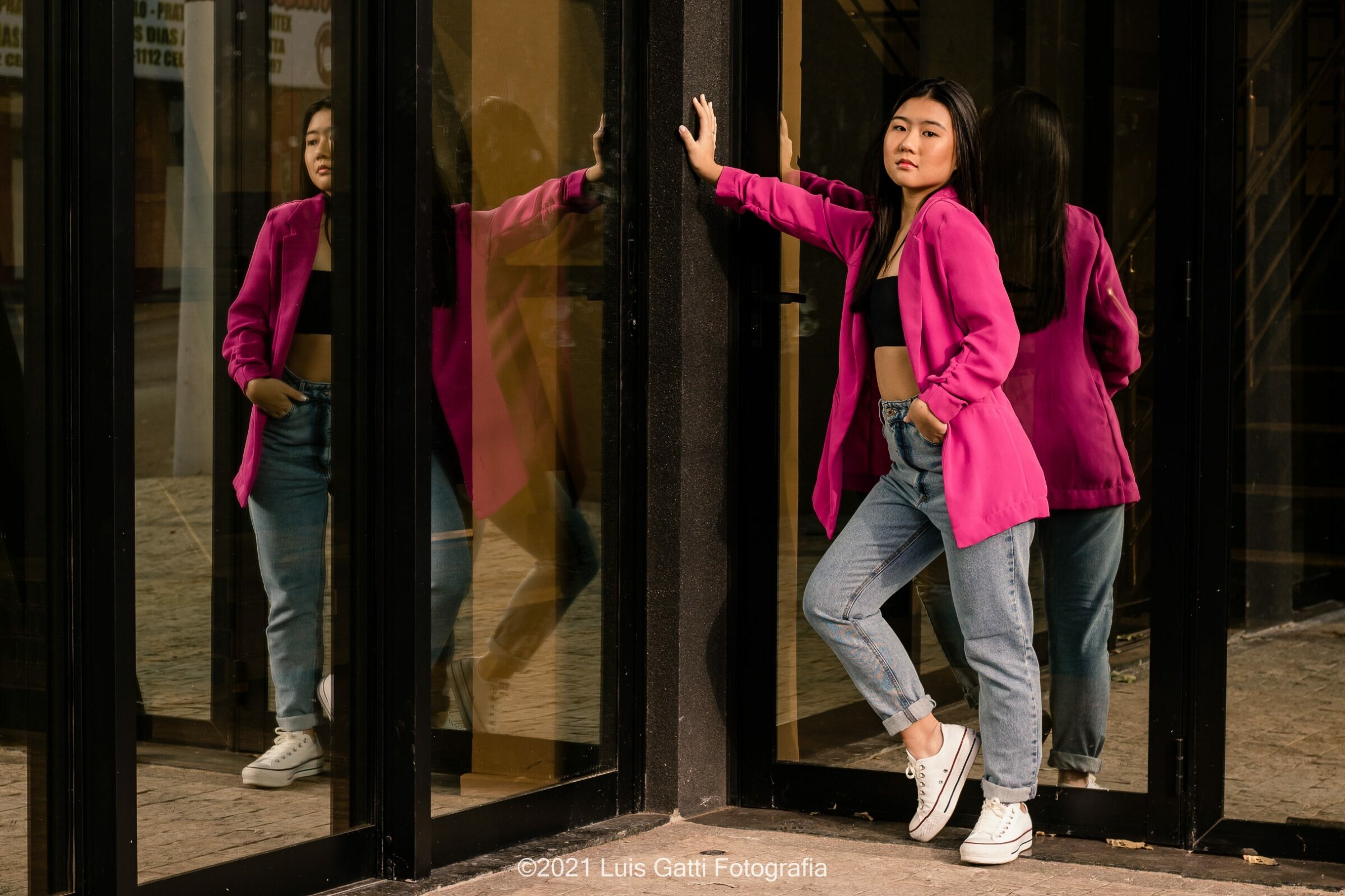 Foto de Luis Gatti Fotografia 20