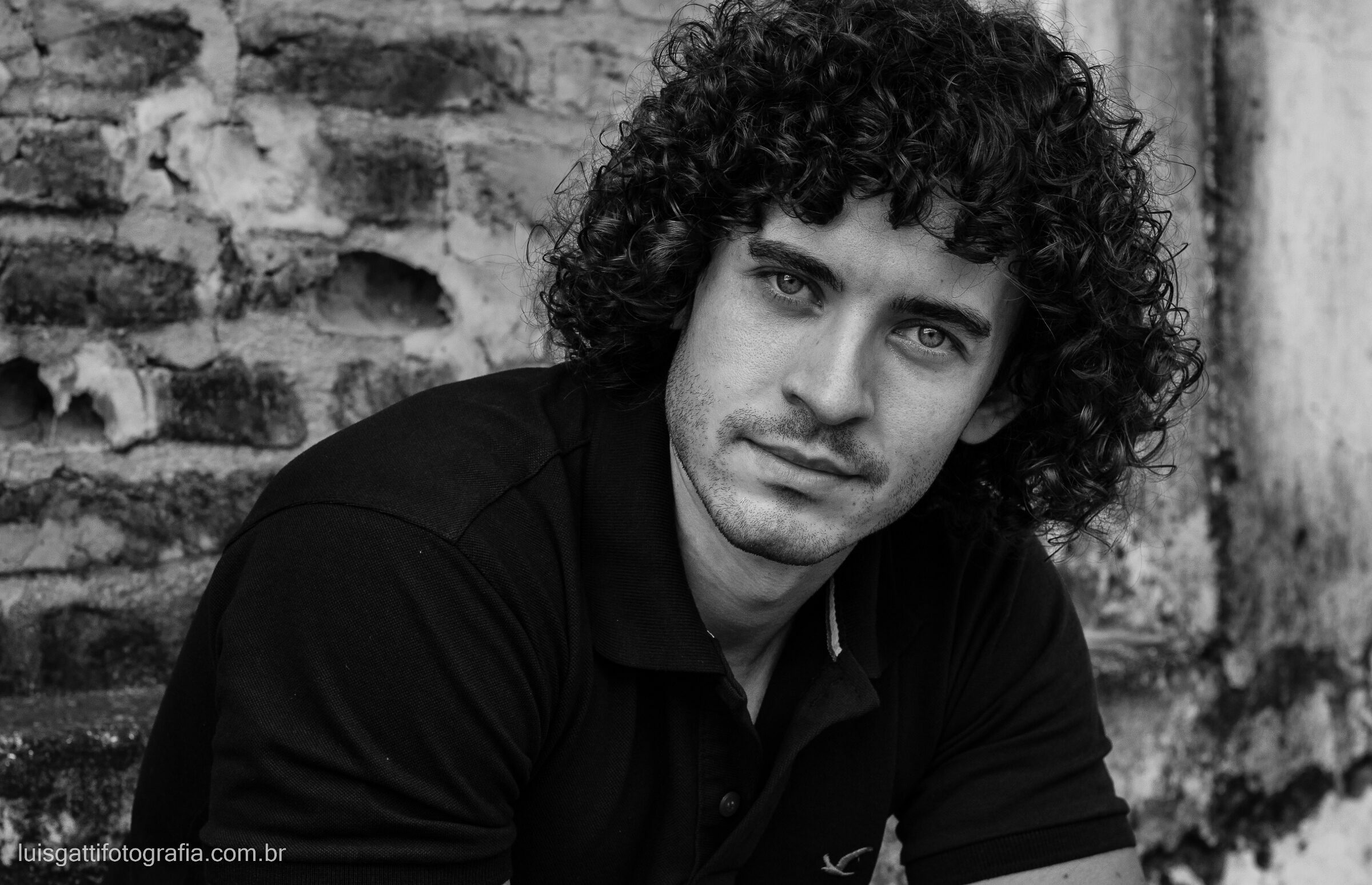 Foto de Luis Gatti Fotografia 21