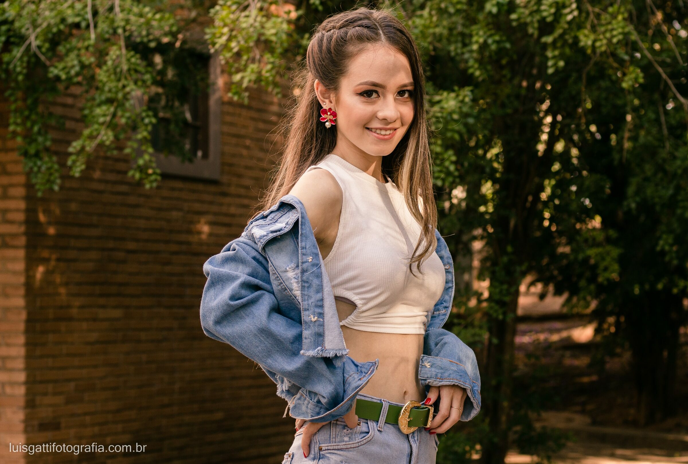 Foto de Luis Gatti Fotografia 22