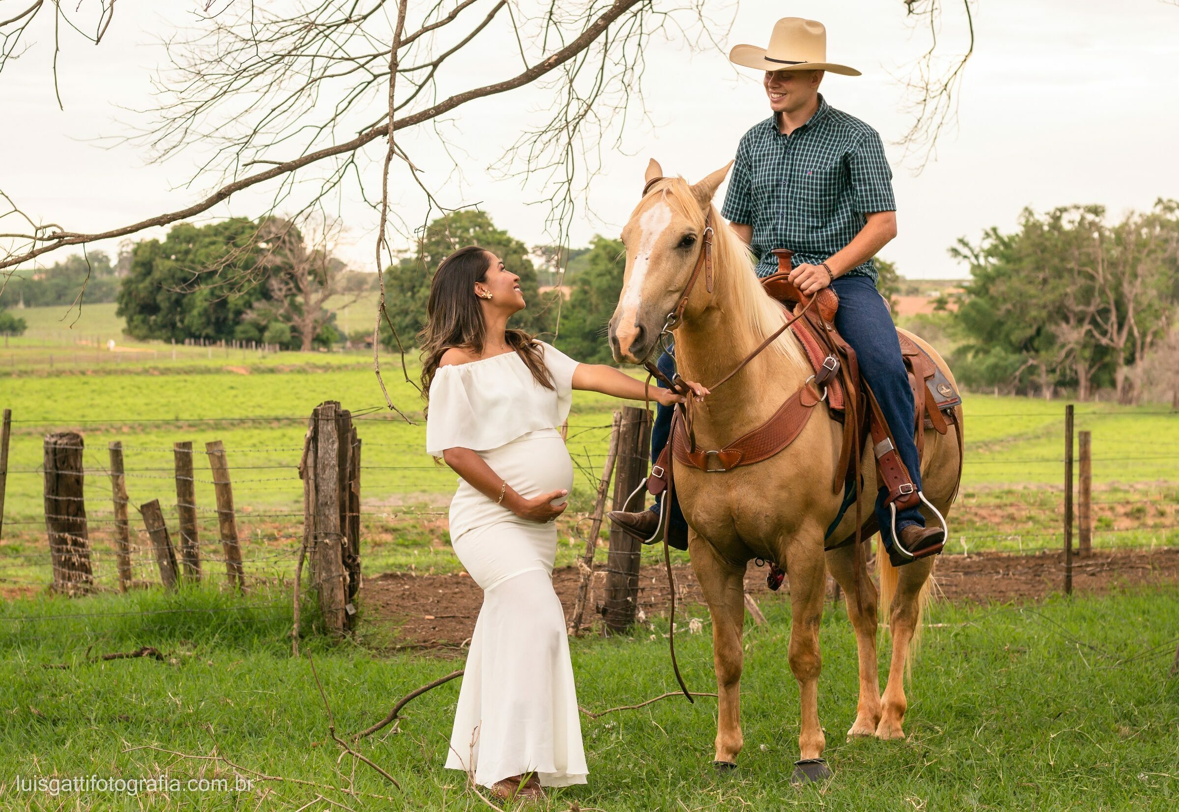 Foto de Luis Gatti Fotografia 23