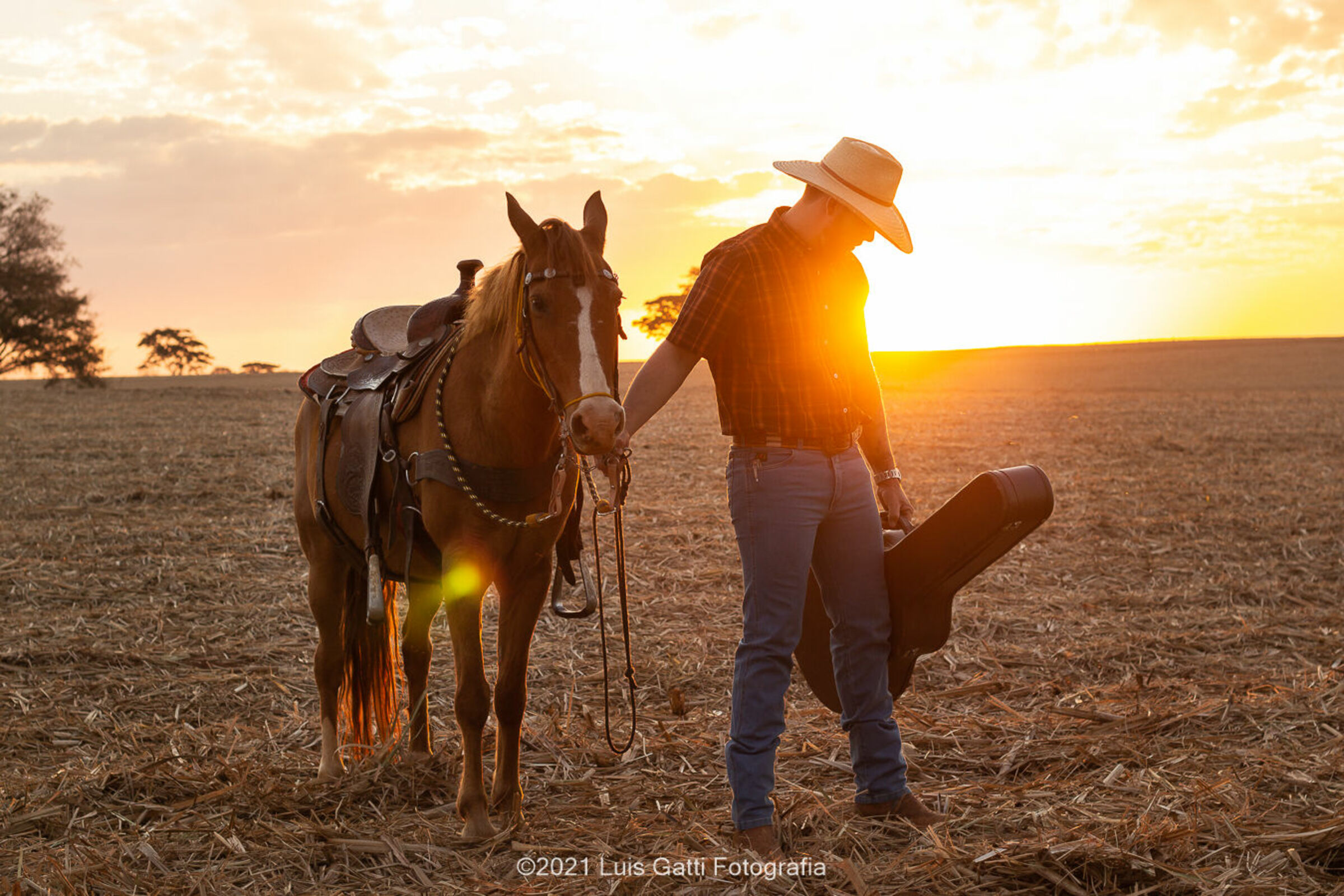 Foto de Luis Gatti Fotografia 24