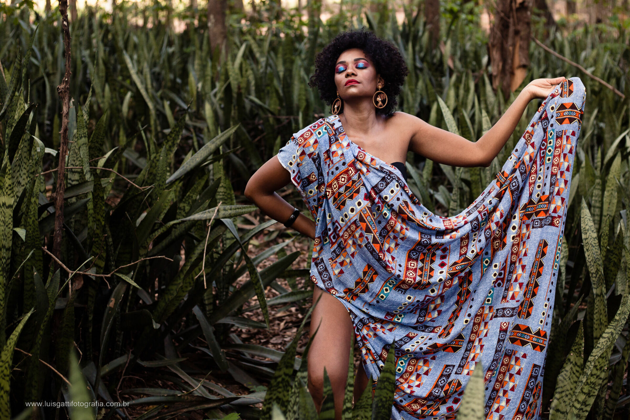 Foto de Luis Gatti Fotografia 10