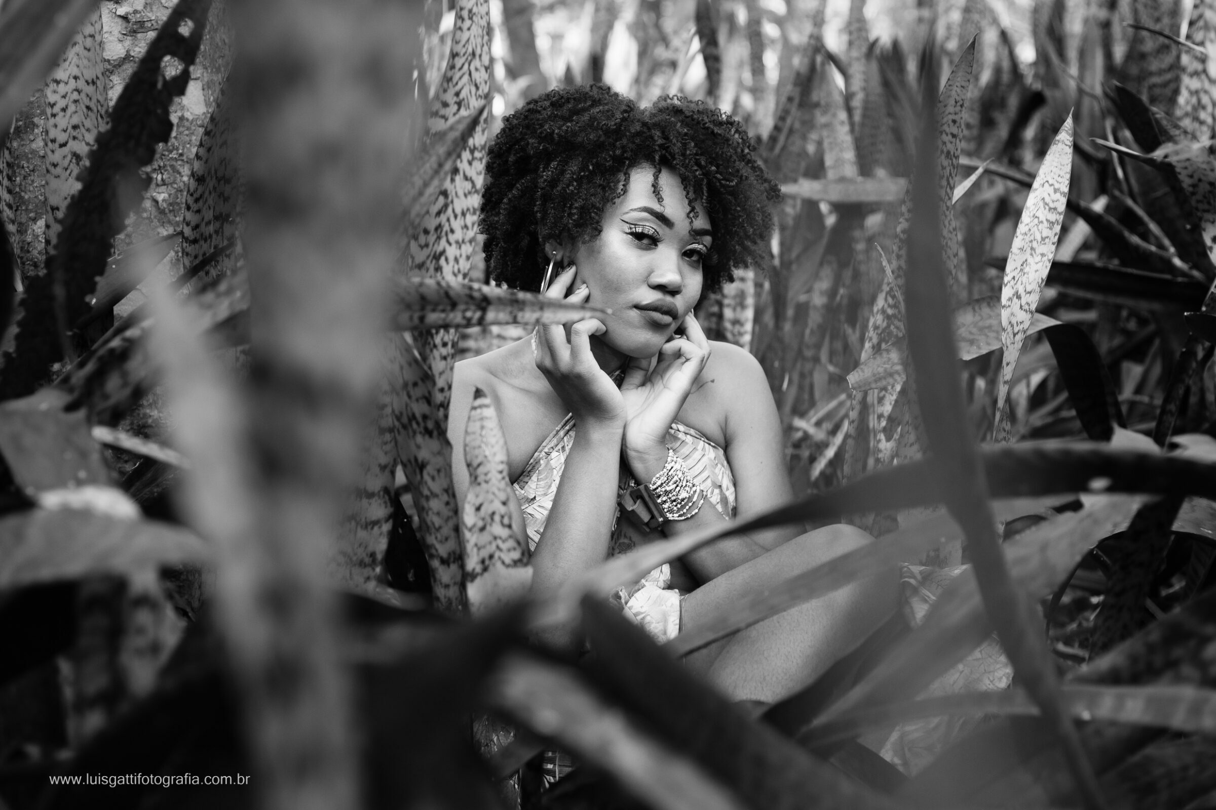 Foto de Luis Gatti Fotografia 13