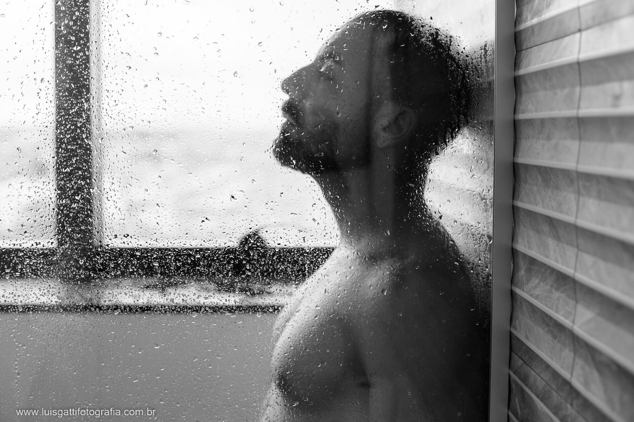 Foto de Luis Gatti Fotografia 11