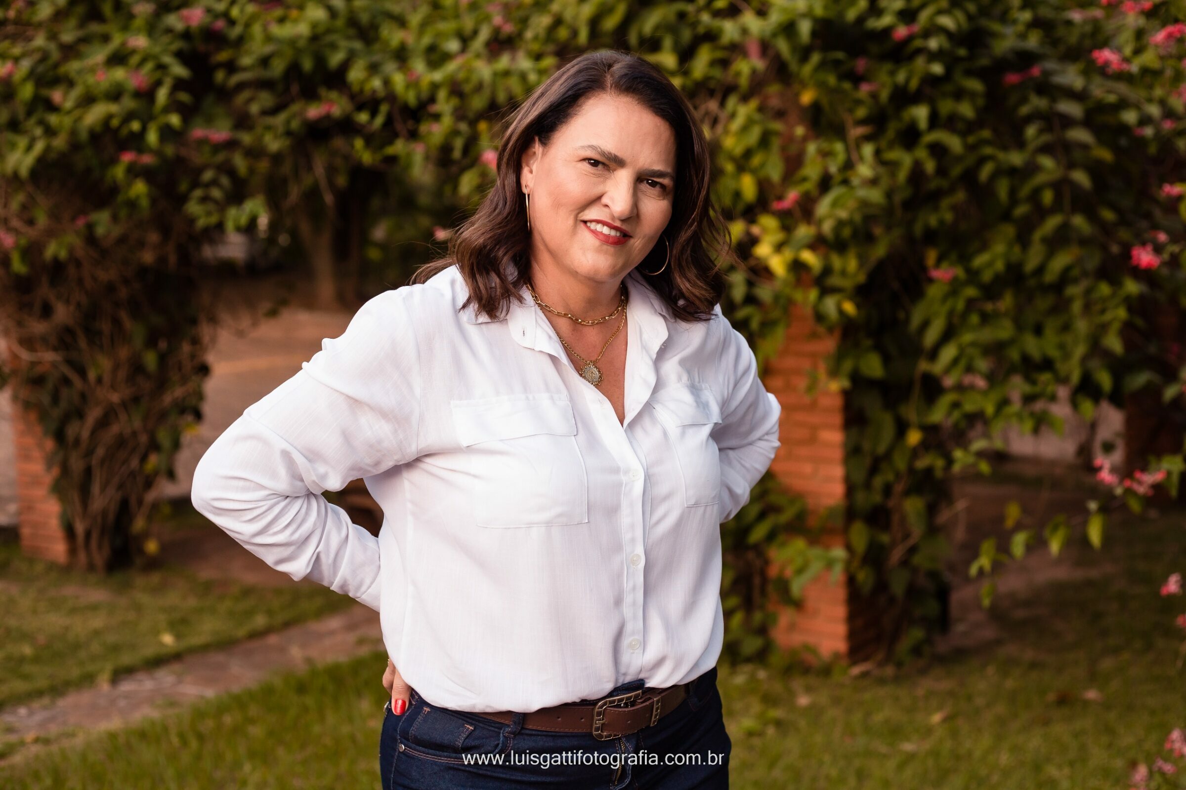 Foto de Luis Gatti Fotografia 12