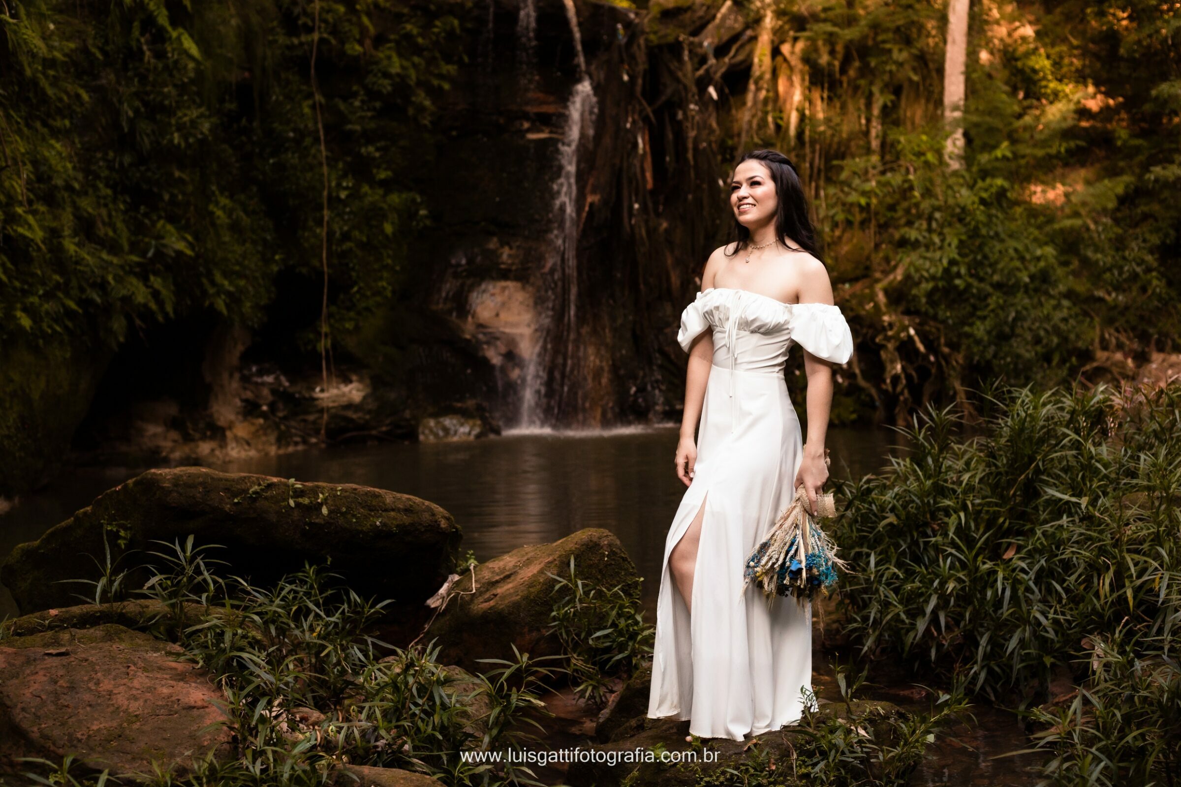 Foto de Luis Gatti Fotografia 5