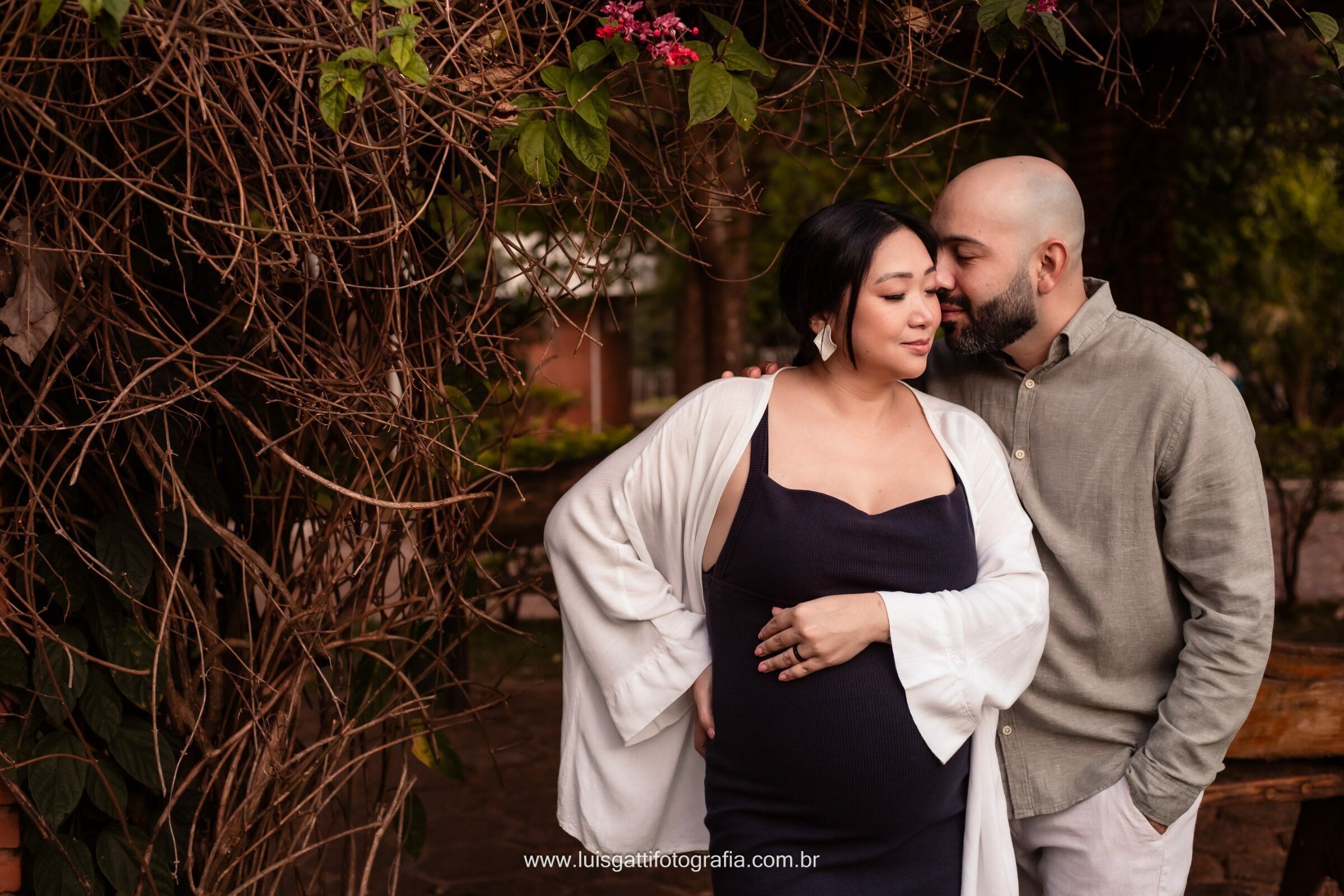 Foto de Luis Gatti Fotografia 6