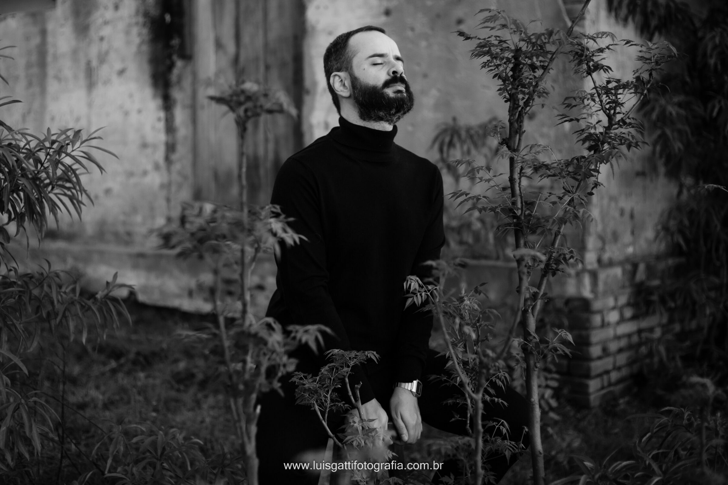 Foto de Luis Gatti Fotografia 7