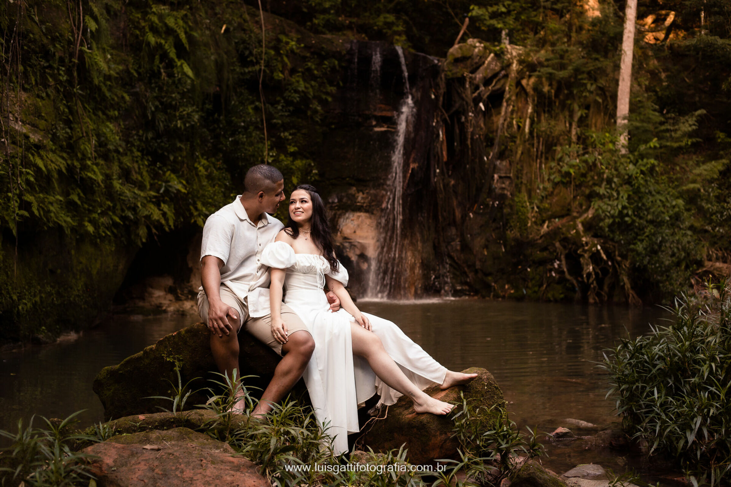 Foto de Luis Gatti Fotografia 8