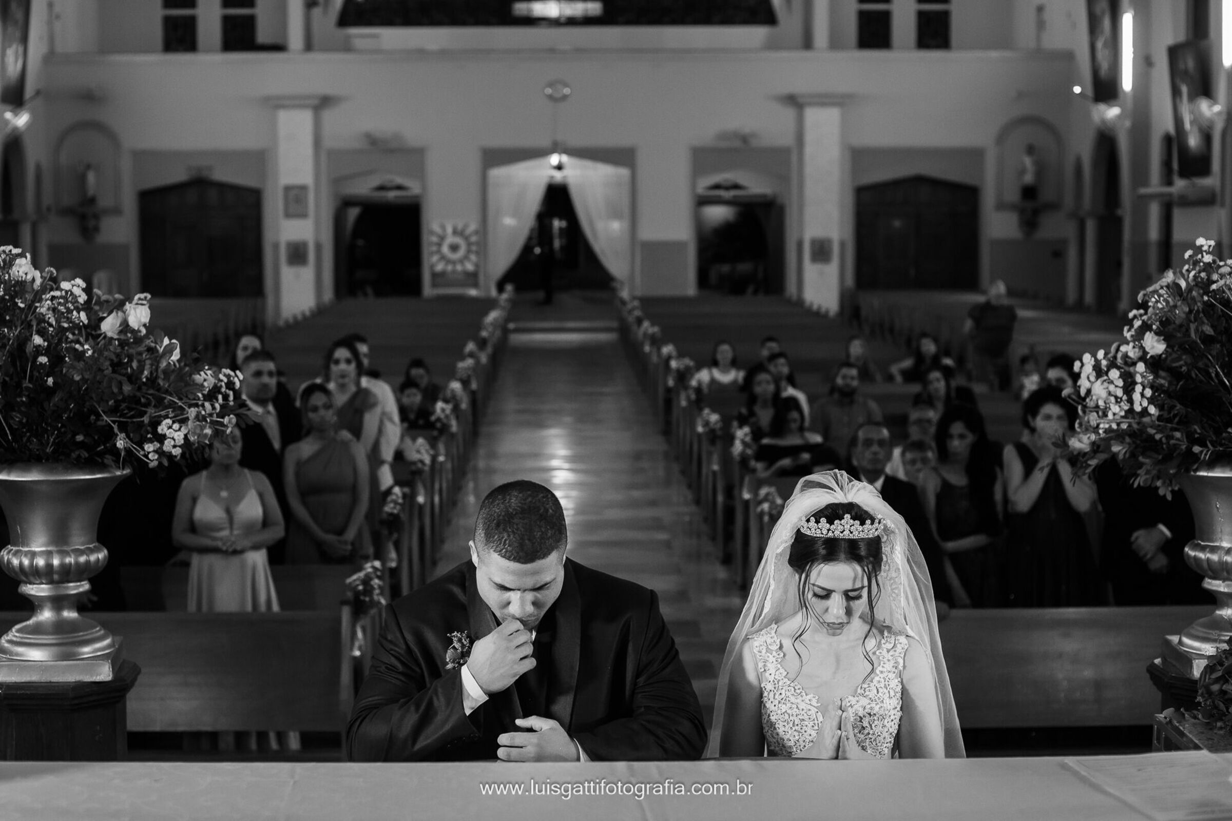 Foto de Luis Gatti Fotografia 9