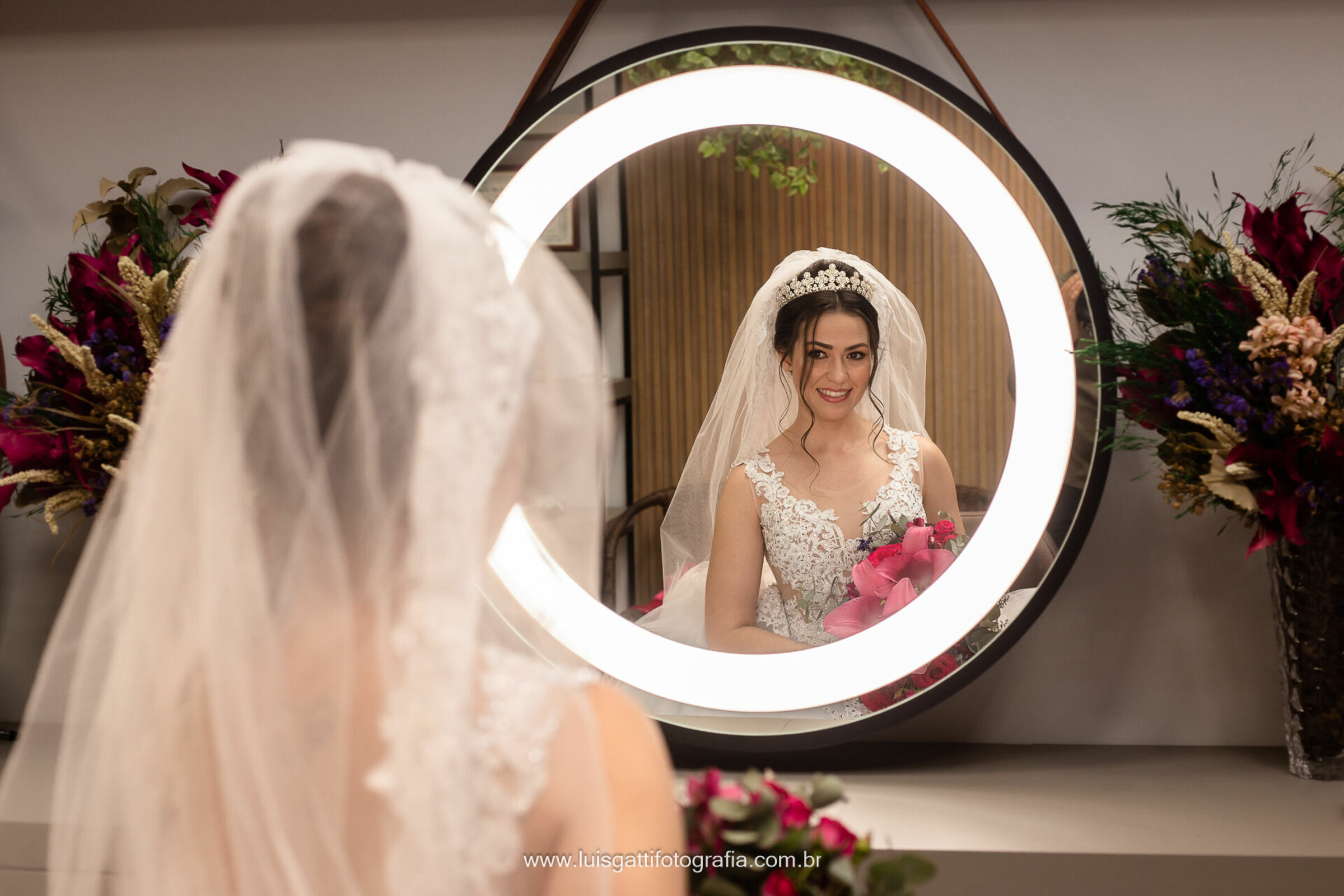 Foto de Luis Gatti Fotografia 3