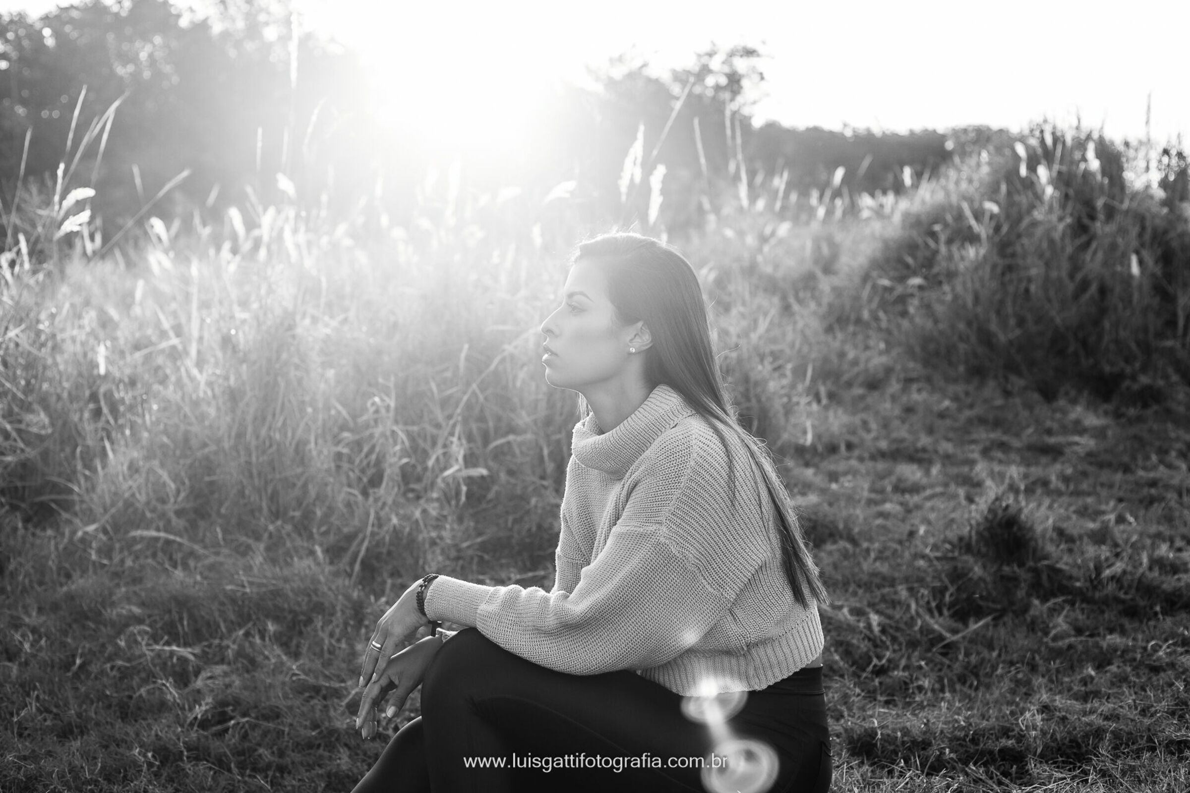 Foto de Luis Gatti Fotografia 0