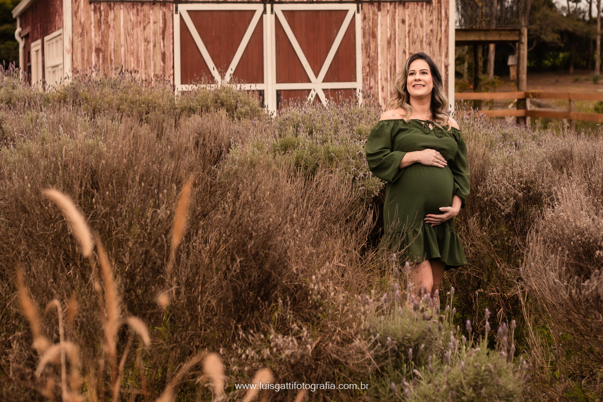 Foto de Luis Gatti Fotografia 1