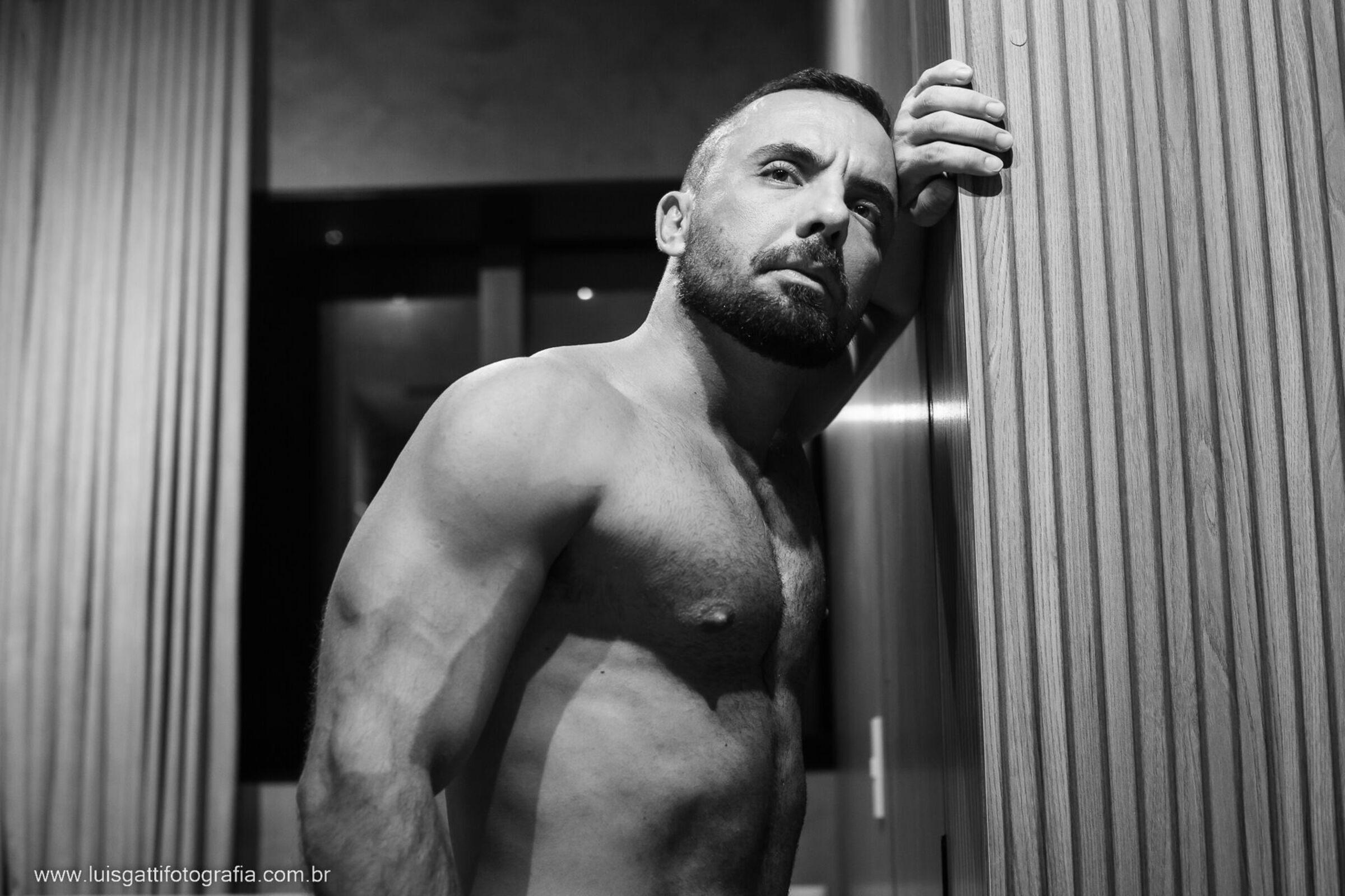 Foto de Luis Gatti Fotografia 4