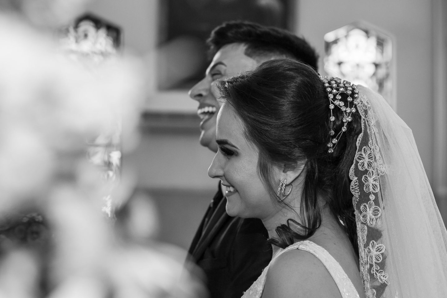 WEDDING RAIRA E THIAGO