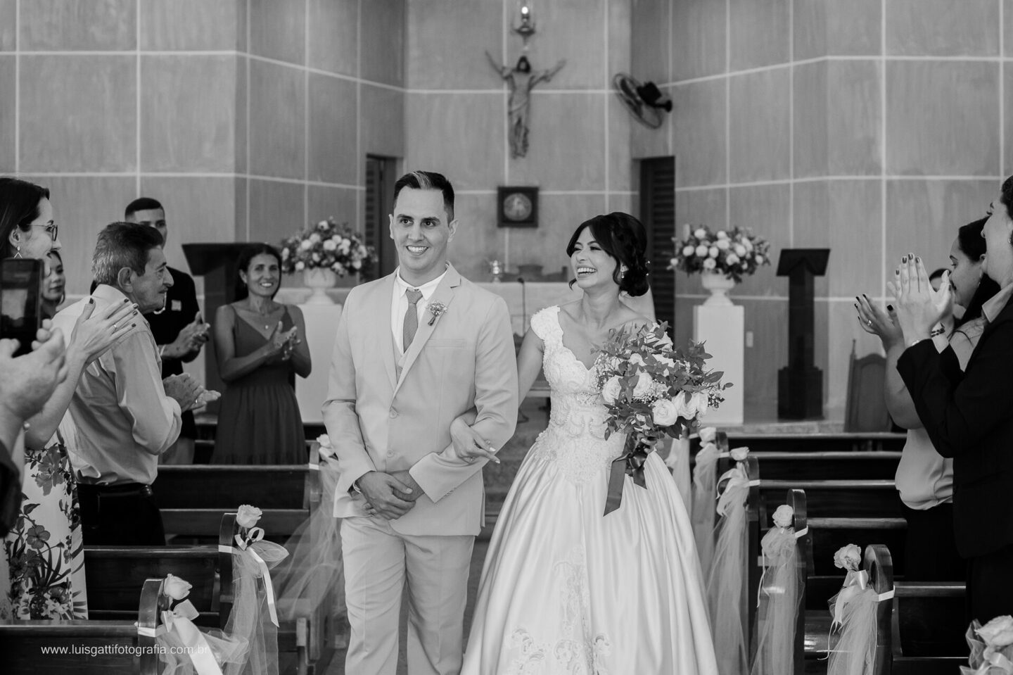Wedding Amanda e Alex Wedding Amanda e Alex